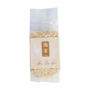 鲜实加 干货小虾米 500g