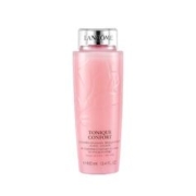 LANCOME 兰蔻 清滢柔肤水 400ml