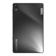 京东百亿补贴：Lenovo 联想 小新Pad Pro 2022 11英寸平板电脑 8GB+128GB WiFi版