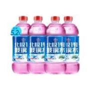 固特威 汽车玻璃水1.3L*4桶