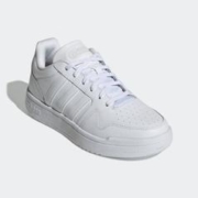 adidas 阿迪达斯 女款休闲运动鞋