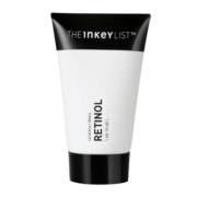 THE INKEY LIST 维A视黄醇精华 30ml