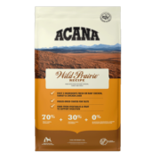 愛肯拿（ACANA）农场盛宴狗粮11.4kg鸡肉味天然粮部分效期24/4