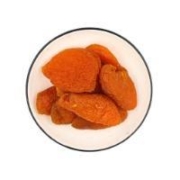 京喜特价app、有券的上：京典光年 新疆红杏干 250g*4袋