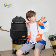 Gmt for kids 儿童双肩包
