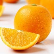 再补券：甜果源 湖南麻阳冰糖橙 5斤 净重4.6-5斤 大果