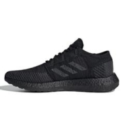 adidas 阿迪达斯 Pure Boost Go 男款跑鞋 F35786
