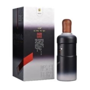 XIJIU 习酒 习牌特曲·丙申年 浓香型白酒52度500ml单瓶装