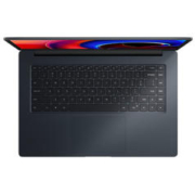 20点开始：Redmi 红米 Book 15E 15.6英寸笔记本电脑（i7-11390H、16GB、512GB）