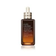 雅诗兰黛 小棕瓶面部精华100ml