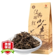 凤（feng） 牌红茶 经典58 特级凤庆滇红茶老字号 袋装茶叶 200g