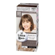 Kao 花王 Liese泡沫染发膏 1盒（多色）