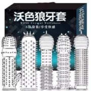 五优家家 全自动按摩器颈椎肩部背部腰部臀部多功能家用全身揉捏靠垫按摩仪