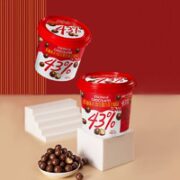 Enon 怡浓 麦丽素 130g