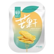 华味亨 芒果干 100g（任选 12 件）