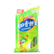 Shuanghui 双汇 玉米肠 35g*10支