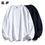 Rampo 乱步 长袖/卫衣盲盒福袋