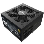 Great Wall 长城 X5 金牌（90%）全模组ATX电源 550W