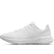 耐克（NIKE） 男子公路跑步鞋 REVOLUTION 6 NEXT NATURE DC3728-102 41