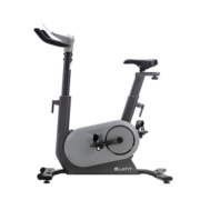 京东京造动感单车 自发电专业版【支持 HUAWEI HiLink】室内健身 QB-C01