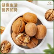 bi bi zan 比比赞 新疆纸皮核桃 100g