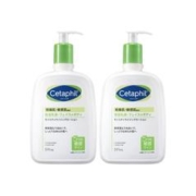 Cetaphil 丝塔芙 润肤乳 591ml*2