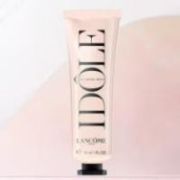 LANCOME 兰蔻 是我香水护手霜 75ml*2支