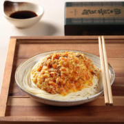 One's Member 1号会员店 蟹黄面 340g