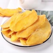 ManJiFu 曼记福 香甜108g*6袋