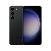 再降价、京东百亿补贴：SAMSUNG 三星 Galaxy S23 5 G手机 8GB+128GB