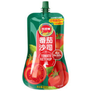 凤球唛 番茄沙司 300g