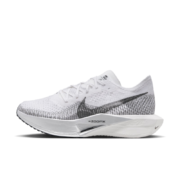 京东百亿补贴：NIKE 耐克 女子公路竞速跑步鞋 VAPORFLY 3 DV4130-100 36码