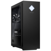 惠普HP 暗影精灵9 Plus台式电脑 游戏台式机主机 侧透 13代i7-13700F RTX4070ti 12G独显 16G XMP 1TBSSD