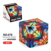 镘卡 儿童玩具
