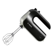 博世（Bosch）  电动打蛋器手持料理机家用烘焙奶油打发器【配搅拌棒】MFQM570BCN
