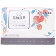 世纪村 五角星杨桃 2.5kg