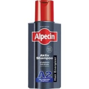 Alpecin 欧倍青 A2防脱发洗头水 250ml