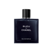 香奈儿（Chanel）蔚蓝男士香水100ml （礼盒装） 蔚蓝斩女香送男生 礼物