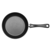 WMF福腾宝 星辰不粘锅煎炒厨房麦饭石色家用牛排煎锅平底锅 星辰煎盘24cm