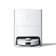 ECOVACS 科沃斯 DBX23 扫拖机器人 T10 OMNI
