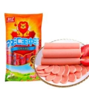 限移动端：Shuanghui 双汇 王中王火腿肠60g*10支*1袋