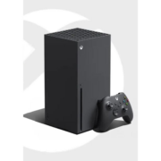 新活动、京东百亿补贴：微软（Microsoft） 国行Xbox Series XSX XSS家用游戏机 SeriesX+解锁u盘
