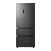 Ronshen 容声 BCD-509WD18MP 法式多门冰箱 509升