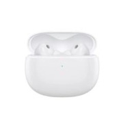 Xiaomi 小米 MI 小米 Buds 3 入耳式真无线动圈主动降噪蓝牙耳机 初雪白