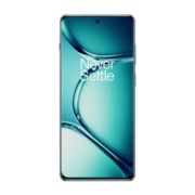 一加 Ace 2 Pro 第二代骁龙8 长寿版150W超级闪冲 极光绿 12GB+256GB
