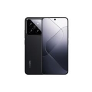 20点开始：Xiaomi 小米 14 5G智能手机 8GB+256GB