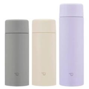 ZOJIRUSHI 象印 保温杯 360ml