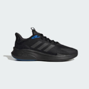 adidas 阿迪达斯 ALPHAEDGE + SHOES 男款跑鞋 IF7298