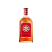 88vip：劲牌保健酒中国劲酒35度520ml*1瓶低度*5件