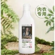 京东PLUS：Suk Garden 蔬果园 内衣洗衣液 100g